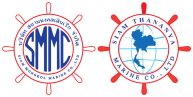 SMMC